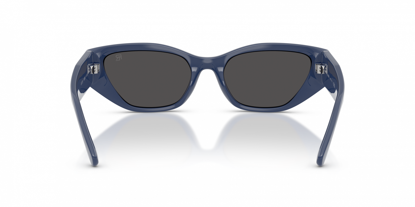 Ralph Lauren RL8231U 628087  